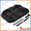 Kit de filtre hydraulique pour MERCEDES | FSF-ME-010, V30-3544
